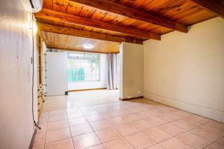 4 Bedroom Property for Sale in Table View Western Cape